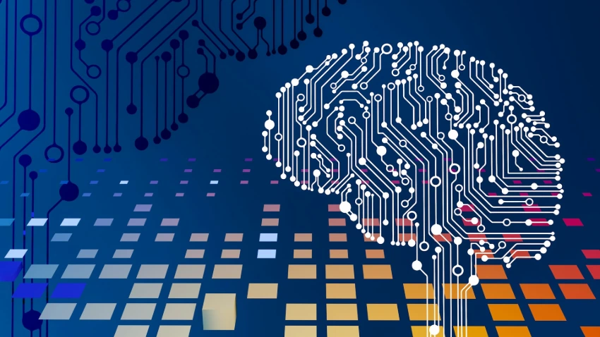 executive IT solutions, industrial IT services, industrial software systems, industrial IT networks, industrial datacenter services, industrial analytics services